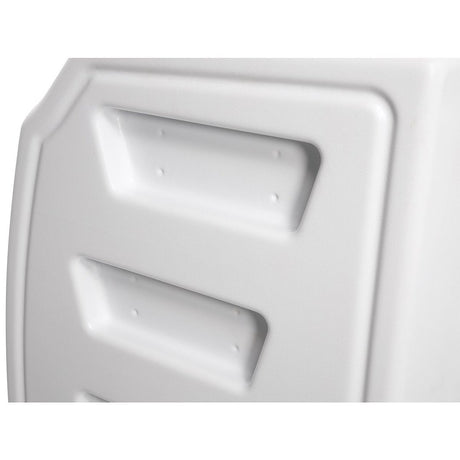 Product of Weather Guard (Werner) 96300-3-01  Bulkhead Divider