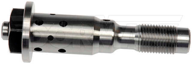 Dorman (Oe Solutions) 916-865 Variable Valve Timing Oil Control Valve||916-865_2.Jpg||87||d18916865||2263181