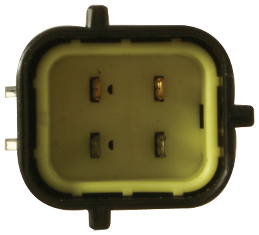 Ntk Technical Ceramics 25189 Oxygen Sensor||25189_1.Jpg||86||n1225189||1300475