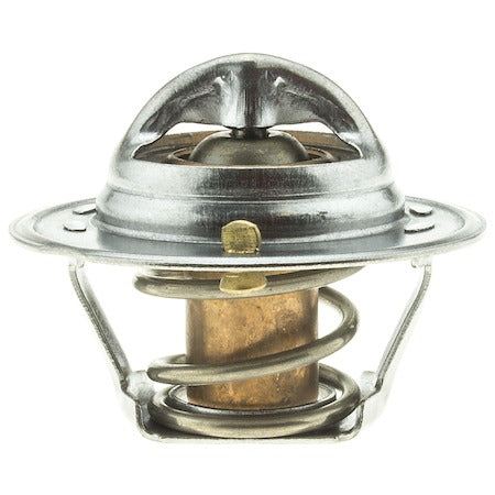 Motorad/ Cst 465-195 Thermostat||465-195_Front.Jpg||87||c97465195||867747