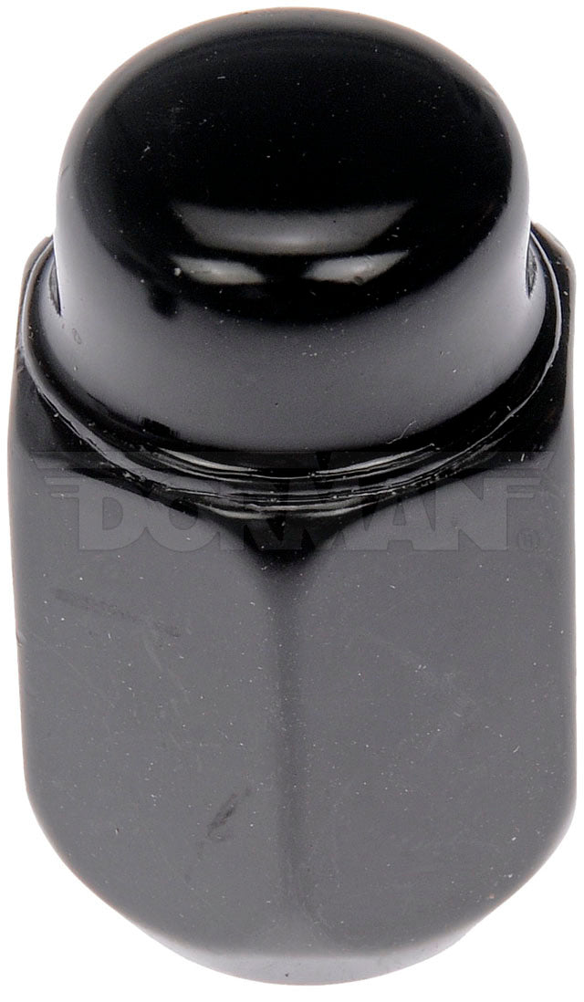 Dorman (Oe Solutions) 711-211 Lug Nut||711-211_1.Jpg||86||d18711211||852377