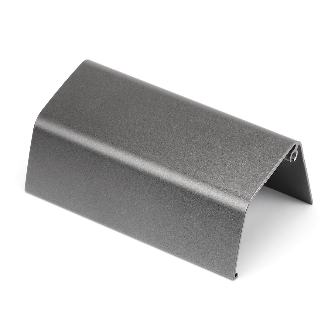 Product of Warn 106070 Winch Solenoid Housing