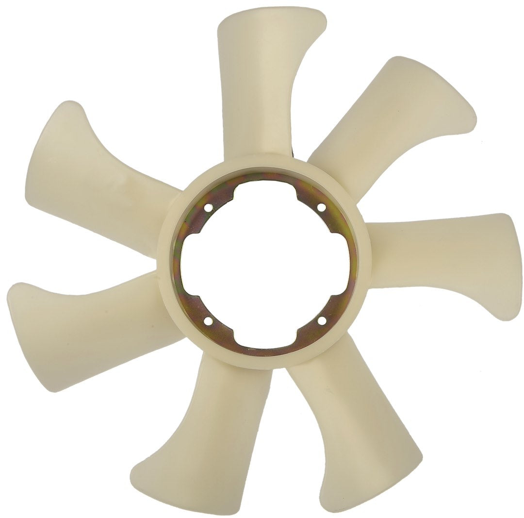 Product of Dorman (Oe Solutions) 620-441 Cooling Fan Blade