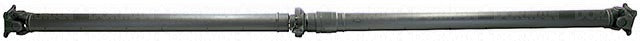 Dorman (Oe Solutions) 976-347 Drive Shaft||976-347.Jpg||85||d18976347||1295037