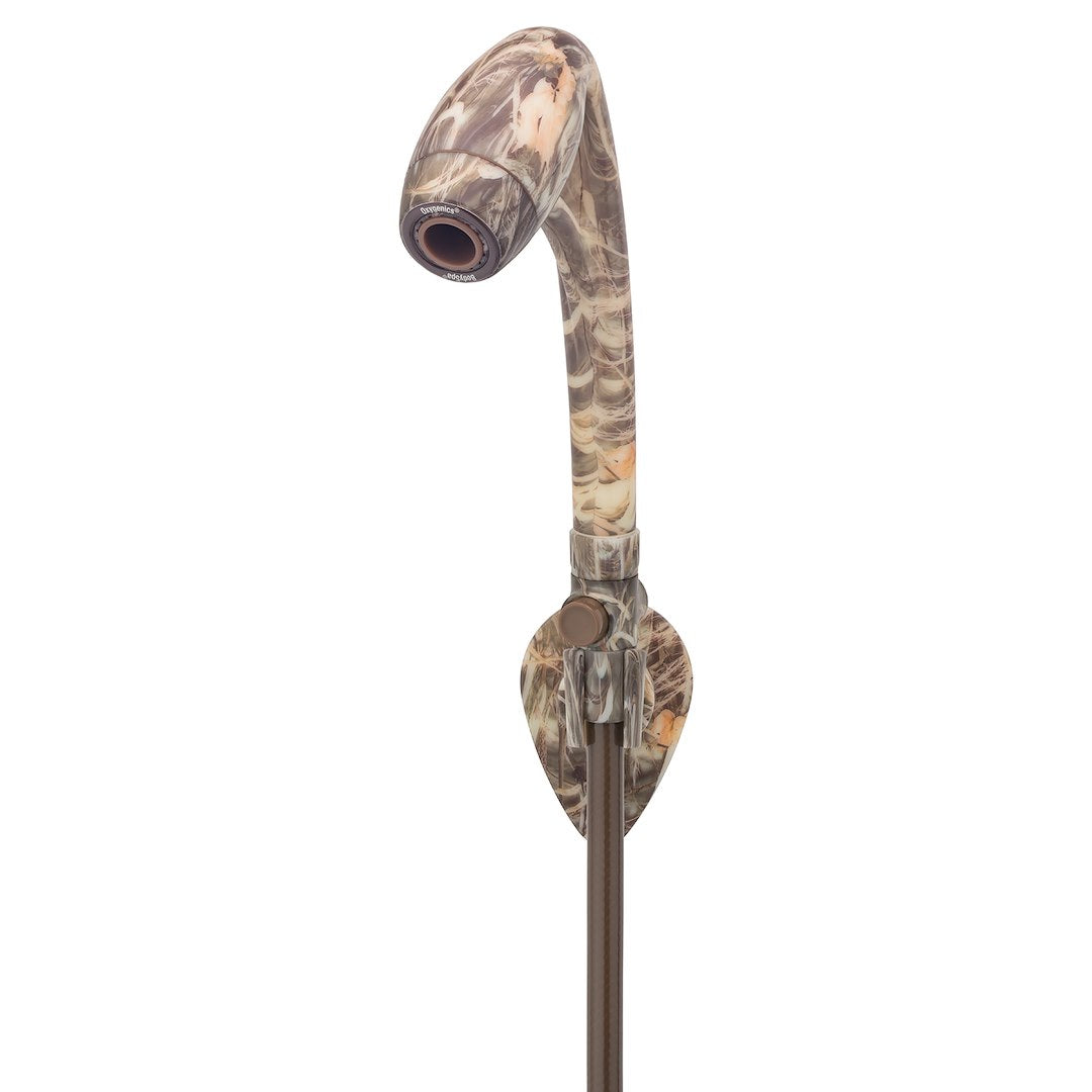 Oxygenics/ Etl 25781 Shower Head||25781_01.Jpg||85||e6m25781||1329977