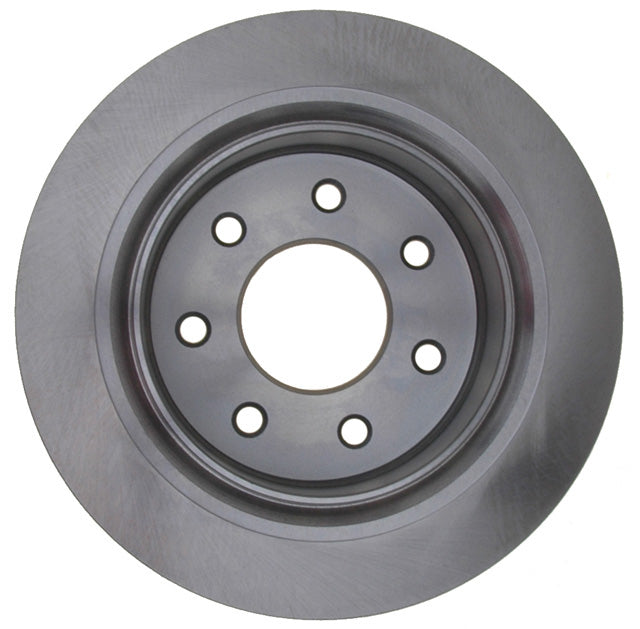 Raybestos Brakes 680977r Brake Rotor||680977r-5.Jpg||87||r42680977r||1121319