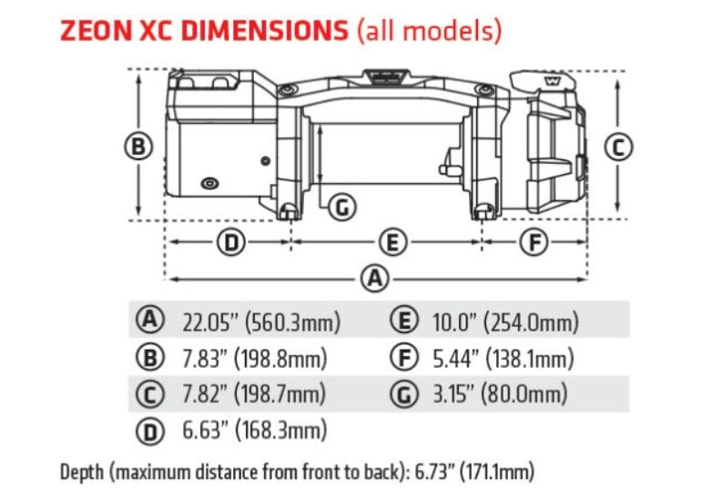 Warn 110310 Winch||110310_2.Jpg||87||w36110310||2220249