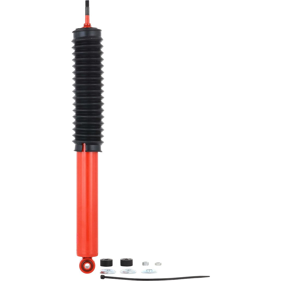 Kyb Shocks 5650012 Shock Absorber||5650012.Jpg||85||k115650012||1727863
