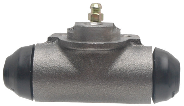 Raybestos Brakes Wc370191 Wheel Cylinder||wc370191-10.Jpg||86||r42wc370191||1268245