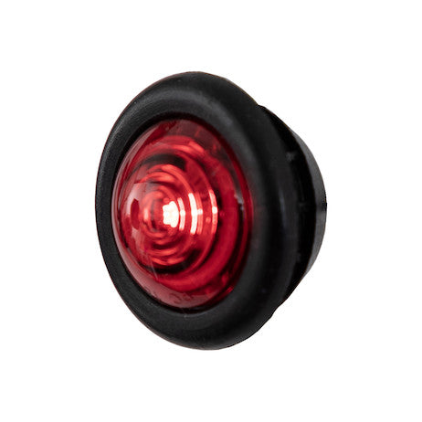 Buyers Products 5623413 Side Marker Light||5623413_6.Jpg||91||b835623413||2212224