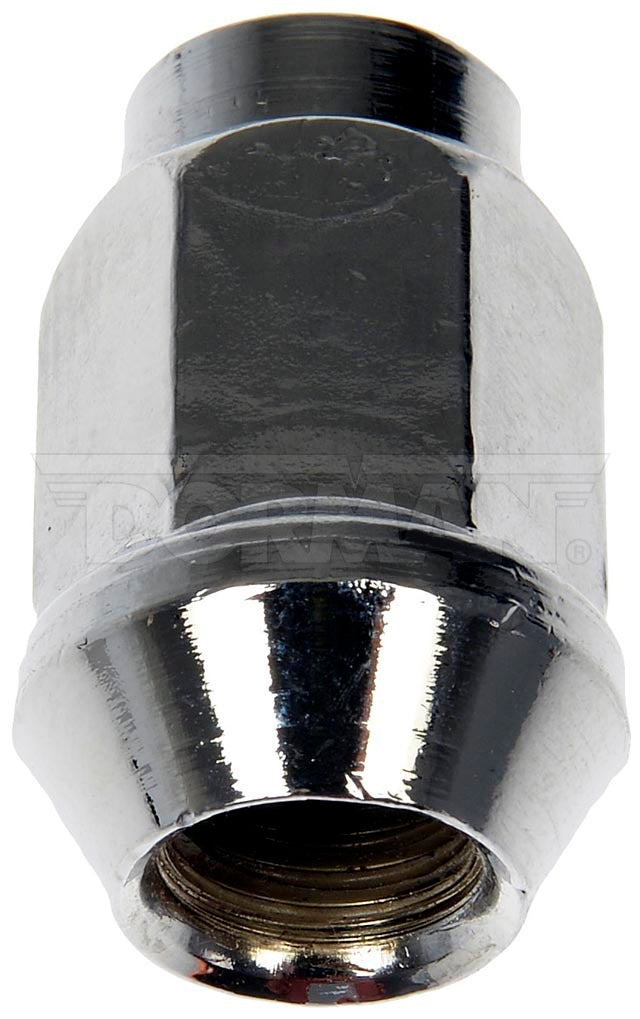 Dorman (Oe Solutions) 611-084.1 Lug Nut||611-084.1_2.Jpg||87||d186110841||1633920