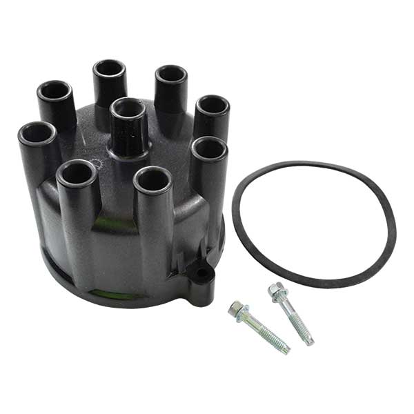Emp - Engineered Marine Products 300-01088 Distributor Cap||300-01088.Jpg||85||emp30001088||2115077