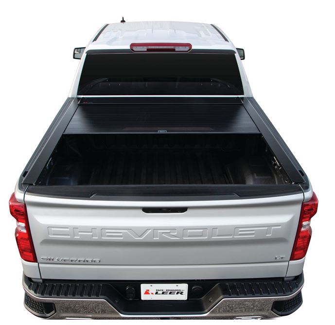 Pace Edwards M-Bl5128 Tonneau Cover Rail||m-Bl5128.Jpg||85||p77mbl5128||1033869