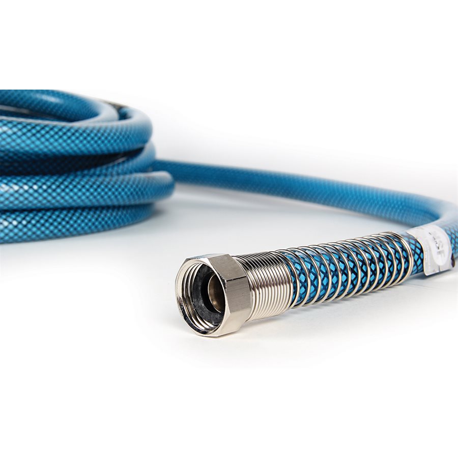 Product of Camco 22853 Fresh Water Hose