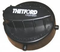 Product of Thetford 40536 Portable Waste Holding Tank Cap