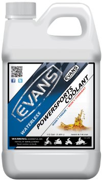 Evans Waterless Engine Coolant Ec72064 Engine Coolant||ec72064.Jpg||85||e67ec72064||1316779