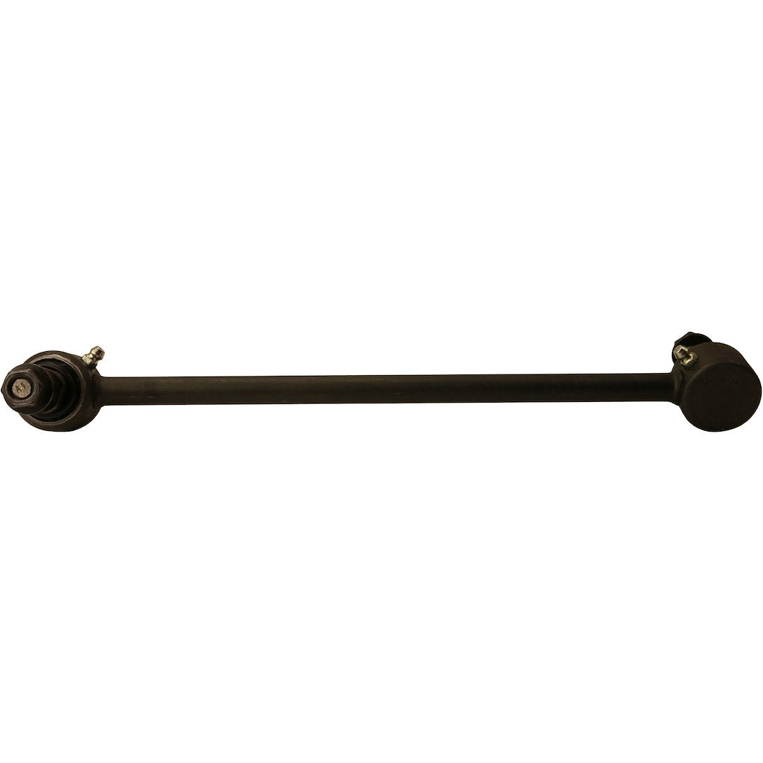 Moog Chassis K750002 Stabilizer Bar Link Kit||k750002.Jpg||85||m12k750002||1675603