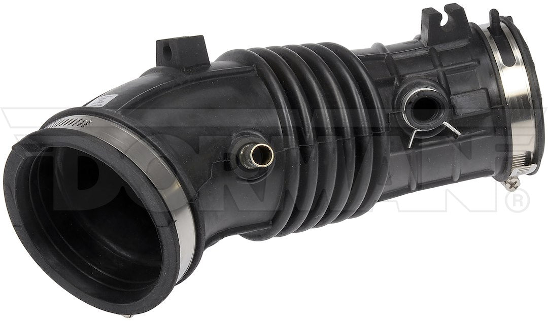 Dorman (Oe Solutions) 696-140 Air Intake Hose||696-140-007.Jpg||85||d18696140||2243945