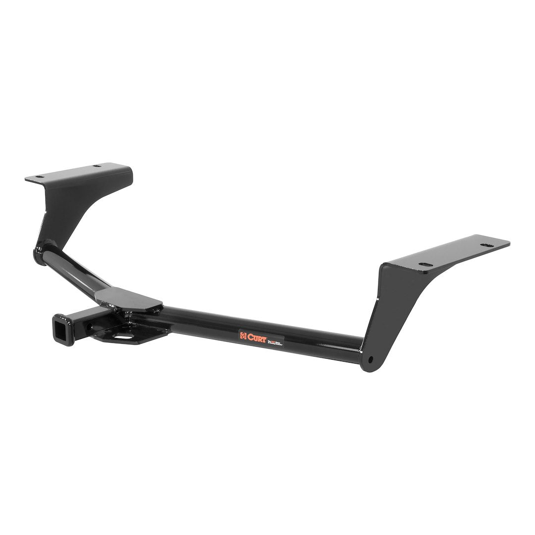 Curt 12108 Trailer Hitch Rear||12108_3008x1990_A.Jpg||85||c9312108||1281861