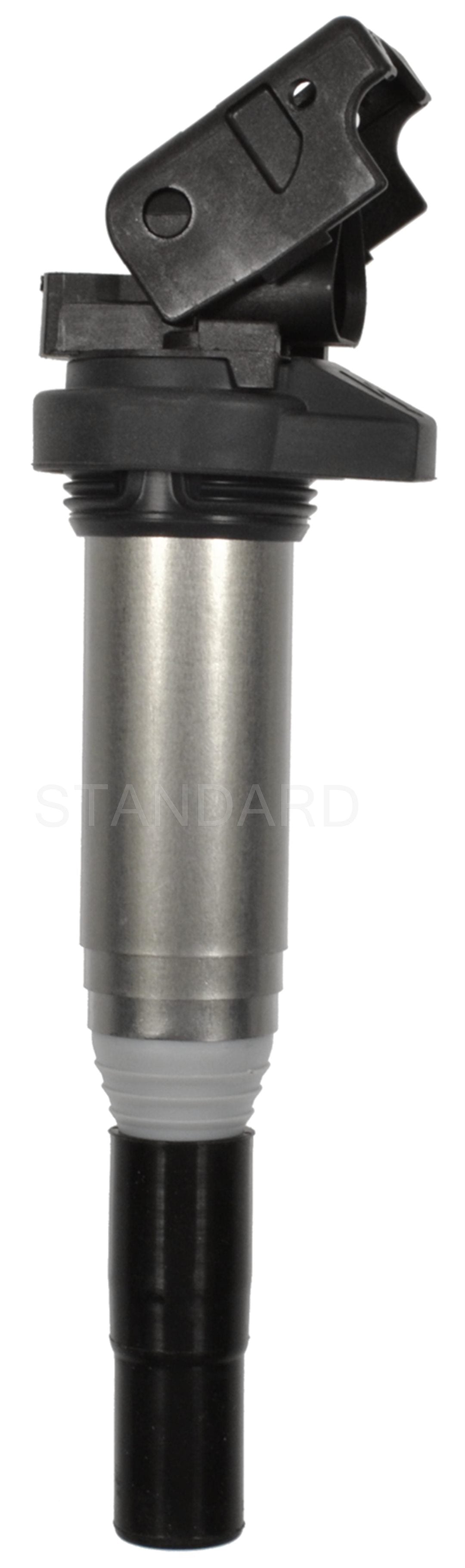 Product of Standard Motor Eng.Management Uf-667 Ignition Coil