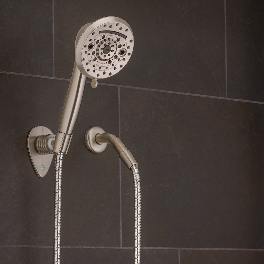 Oxygenics/ Etl 51479 Shower Head||c_51479.Jpg||87||e6m51479||862208