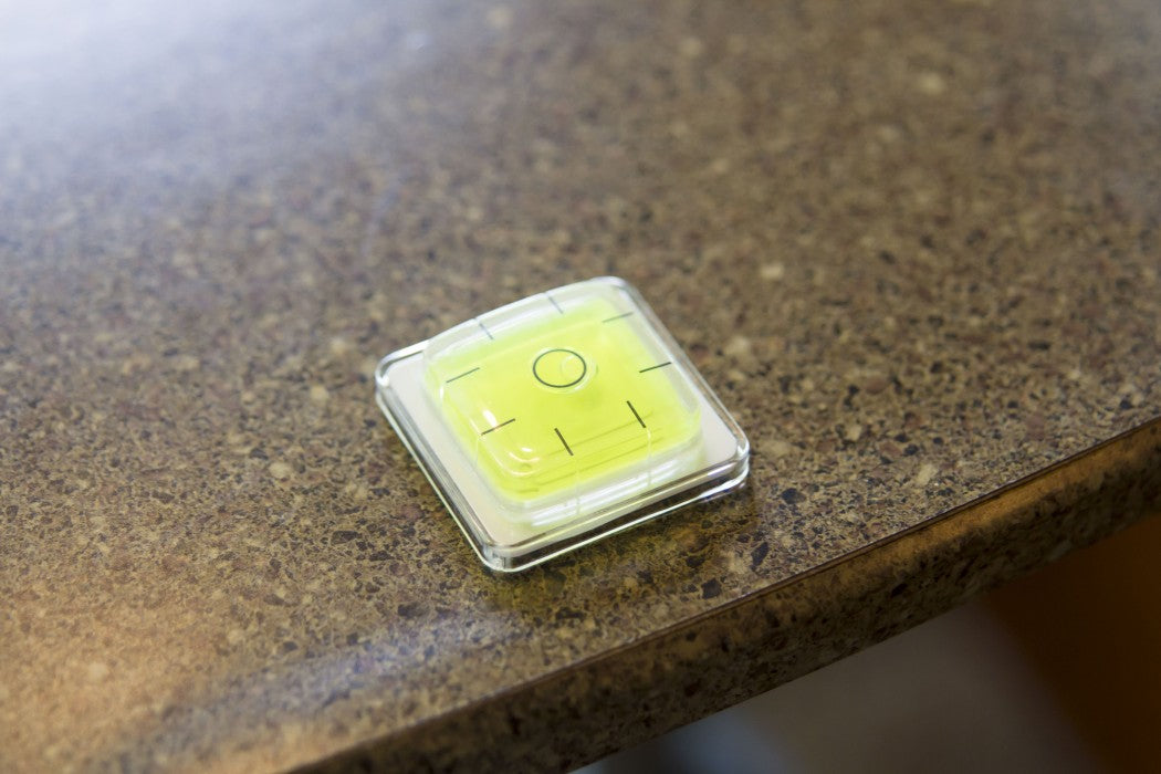 Product of Hopkins Mfg 8010095019 Rv Level