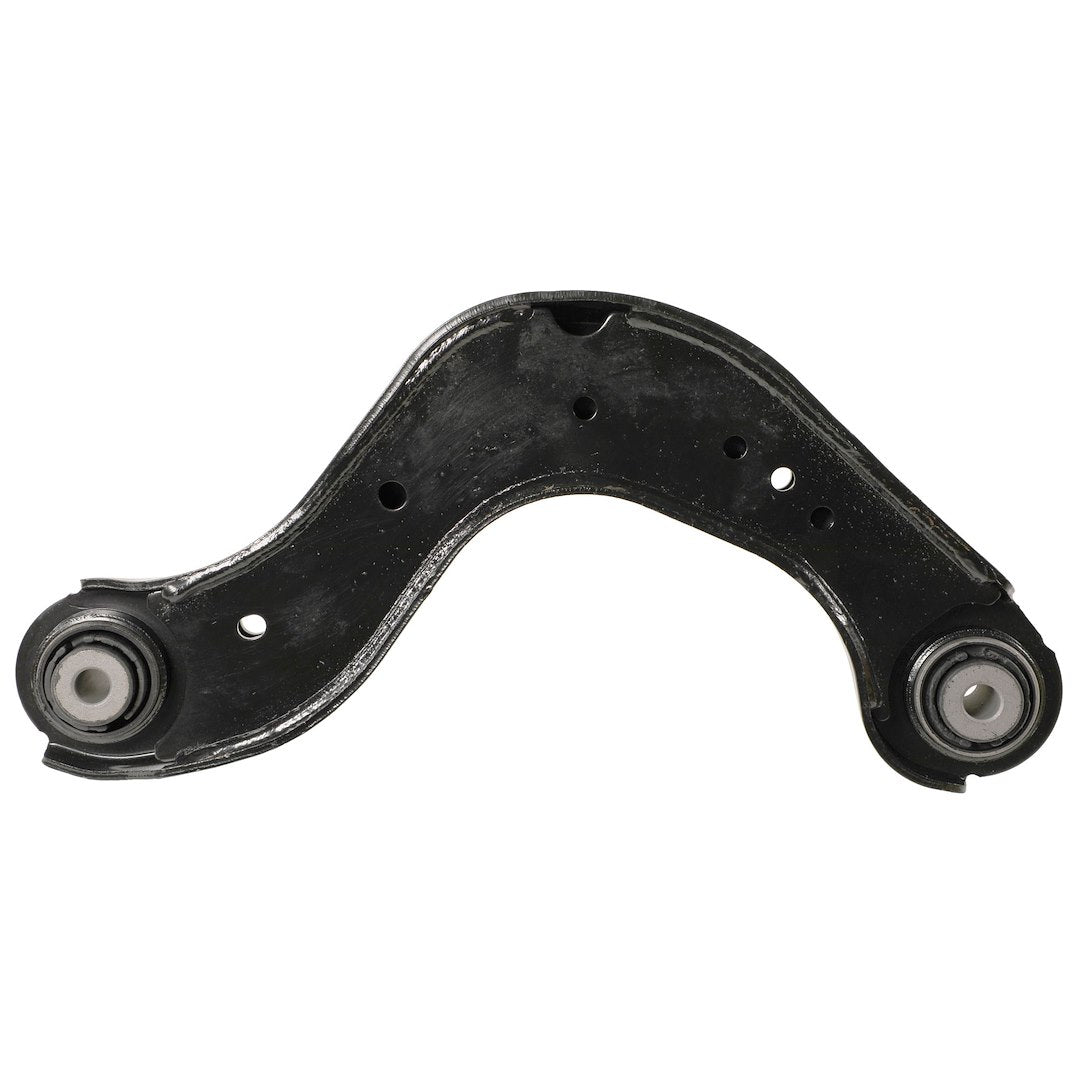 Moog Chassis Rk643710 Control Arm||rk643710_1.Jpg||86||m12rk643710||1496407