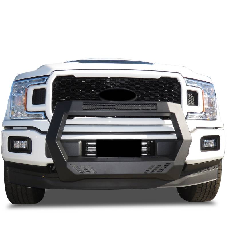 Black Horse Offroad Roff104 Bull Bar||roff104.Jpg||85||blkroff104||2239228