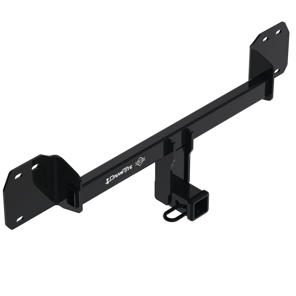 Product of Draw-Tite 76245 Class III Trailer Hitch Rear w/ 2 Inch Receiver