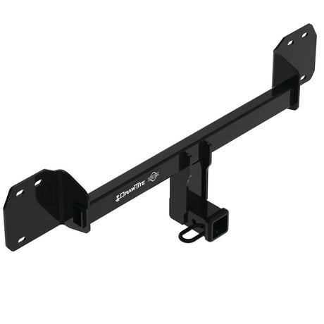 Product of Draw-Tite 76245 Class III Trailer Hitch Rear w/ 2 Inch Receiver