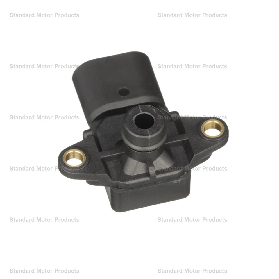 Product of Standard Motor Eng.Management As217 Manifold Absolute Pressure Sensor