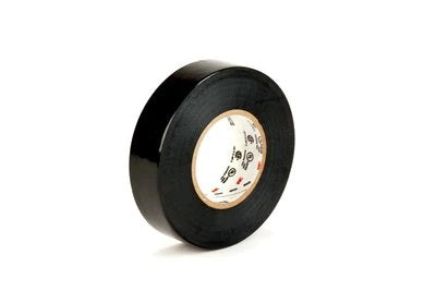 Product of 3m 03429 Electrical Tape
