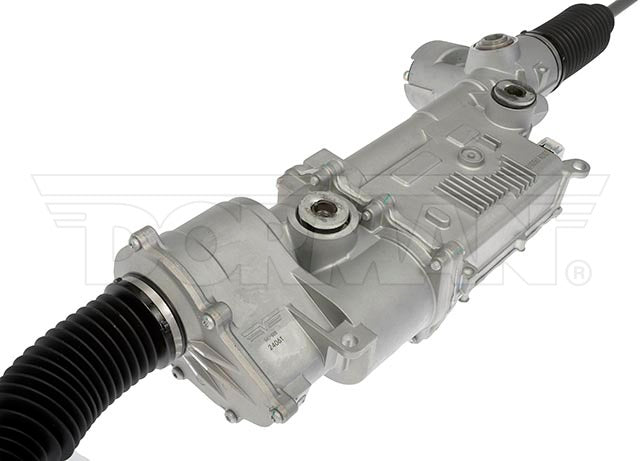 Dorman (Oe Solutions) 601-903 Rack And Pinion Assembly||601-903_3.Jpg||88||d18601903||1686339