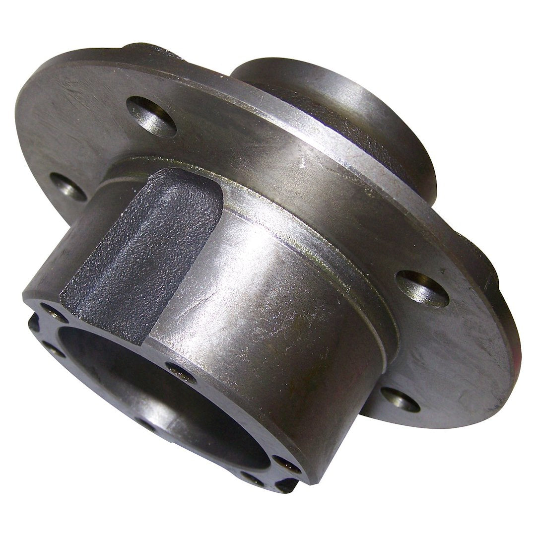 Crown Automotive J0909548 Wheel Hub Assembly||j0909548.Jpg||85||c1yj0909548||1205166