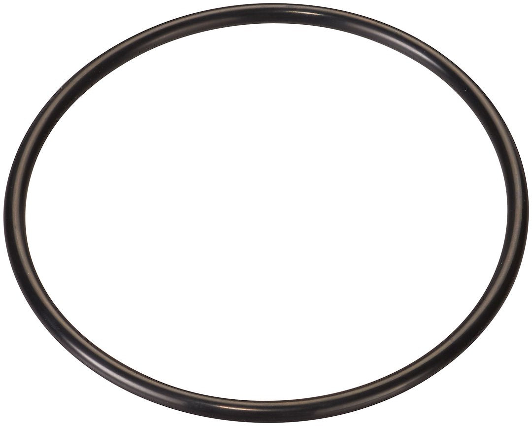 Product of Delphi Technologies Pn3169 Fuel Pump Electric