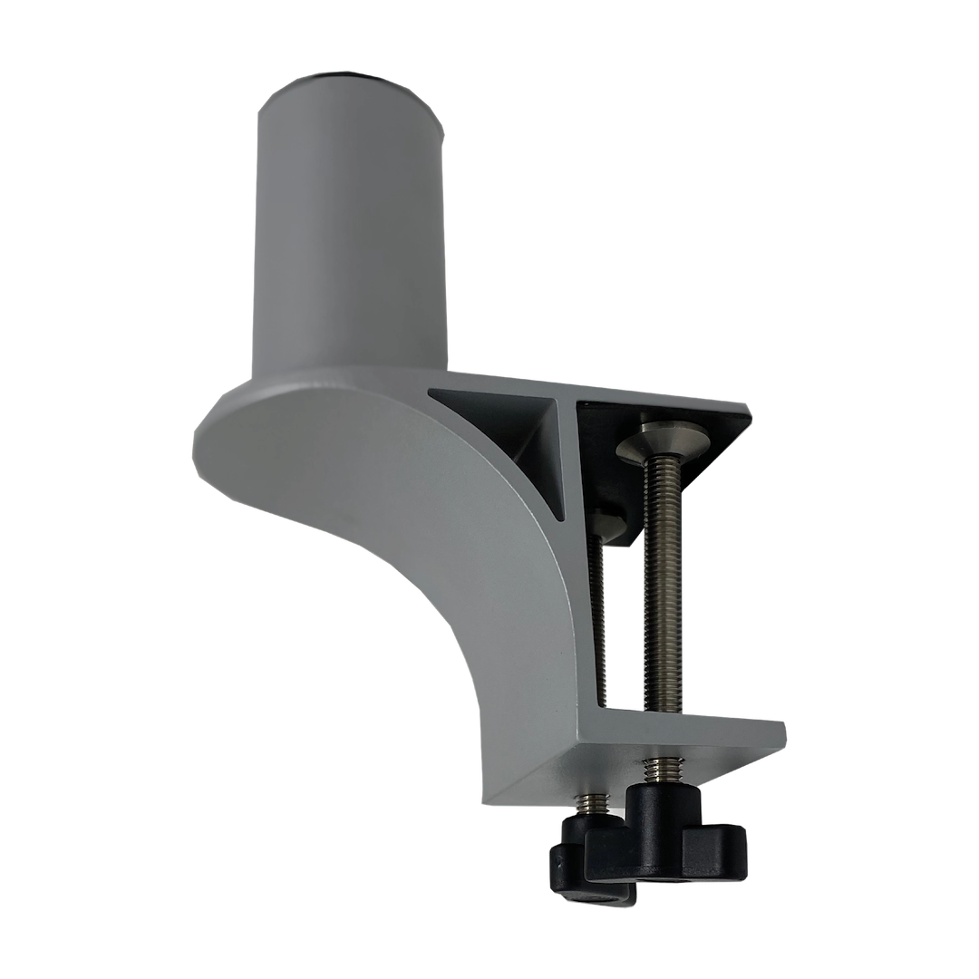 Taco T10-4000-7 Boat Sunshade Mount||t10-4000-7_1.Png||86||t9at1040007||1508328