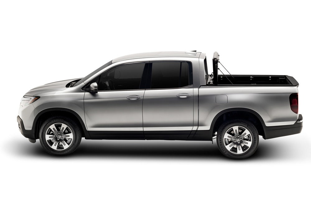 Undercover Fx81000 Tonneau Cover||uc_Flex_2017_Hondaridgeline_Profileopen_01_H.Jpg||95||u19fx81000||1163404