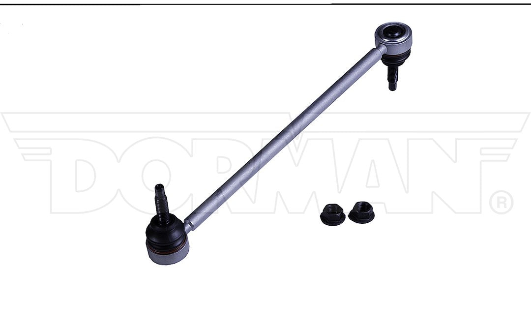 Dorman Mas Select Chassis Sl82335 Stabilizer Bar Link Kit||sl82335xl-001.Jpg||86||d18sl82335||1144738