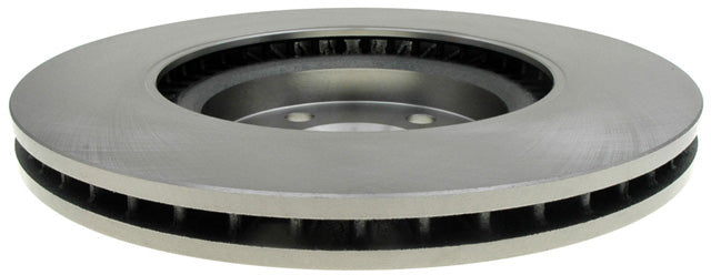 Raybestos Brakes 580676r Brake Rotor||580676r-7.Jpg||88||r42580676r||998511