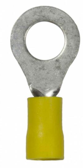 Product of Wirthco 80859 Wire Terminal End