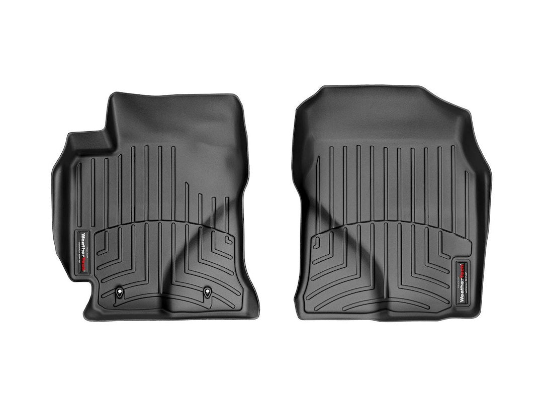 Weathertech (Usa) 441091 Floor Liner||||85||w24441091||1923605