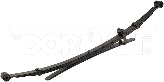 Product of Dorman (Oe Solutions) 69-289 Leaf Spring