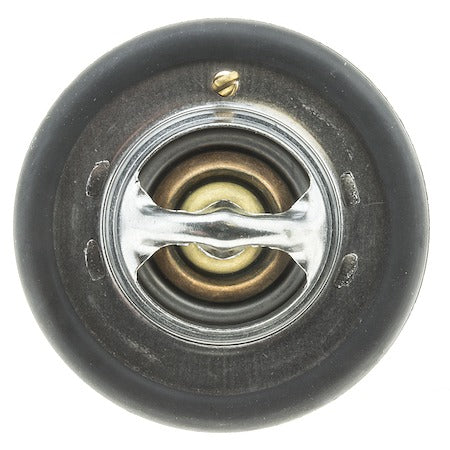 Motorad/ Cst 333-198 Thermostat||333-198_Top.Jpg||88||c97333198||942497
