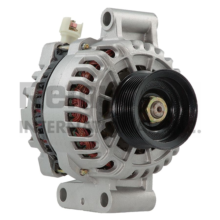 Remy International 23803 Alternator/ Generator||23803_Ang.Jpg||92||r1k23803||1698540