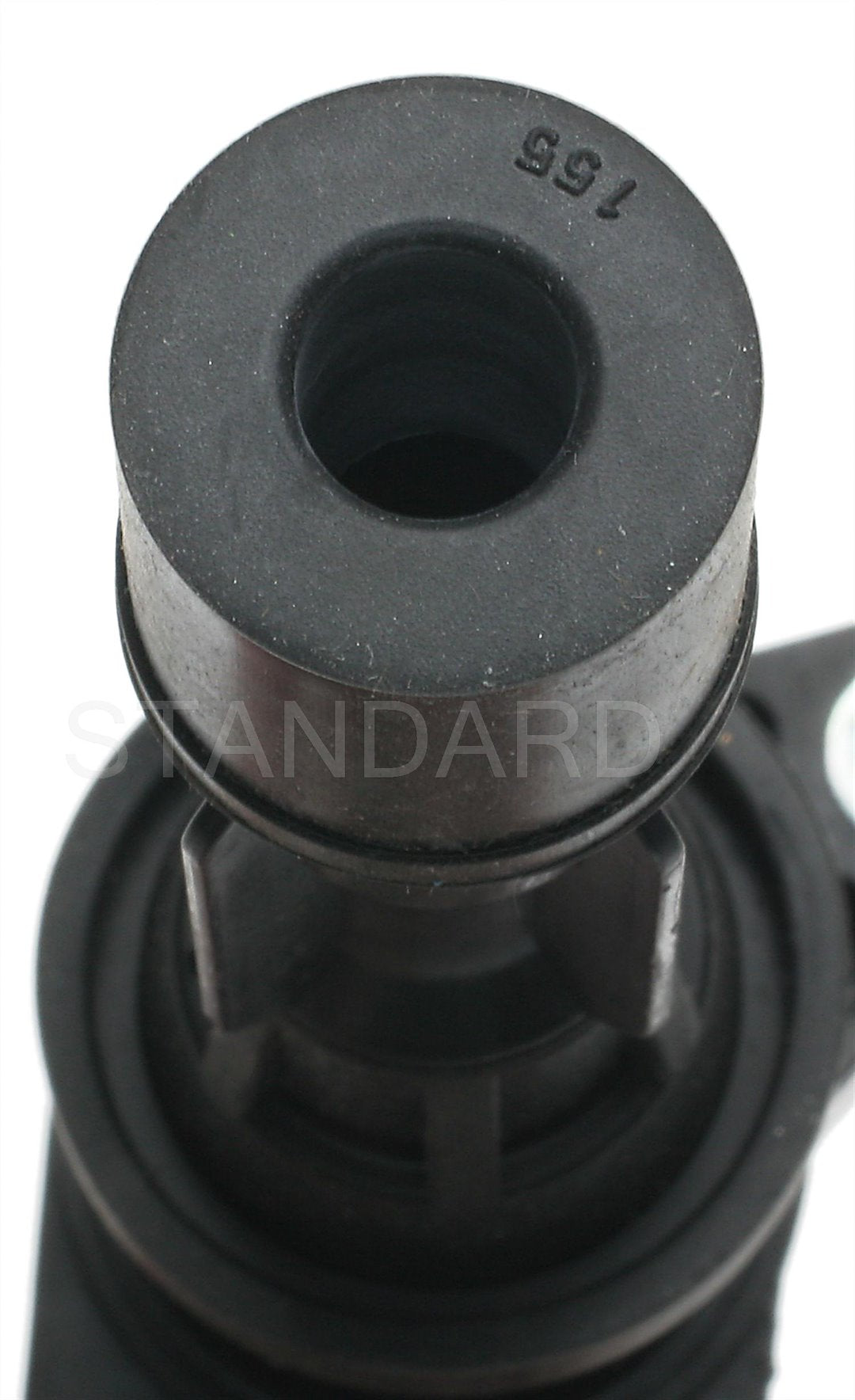 Product of Standard Motor Eng.Management Uf-540 Ignition Coil