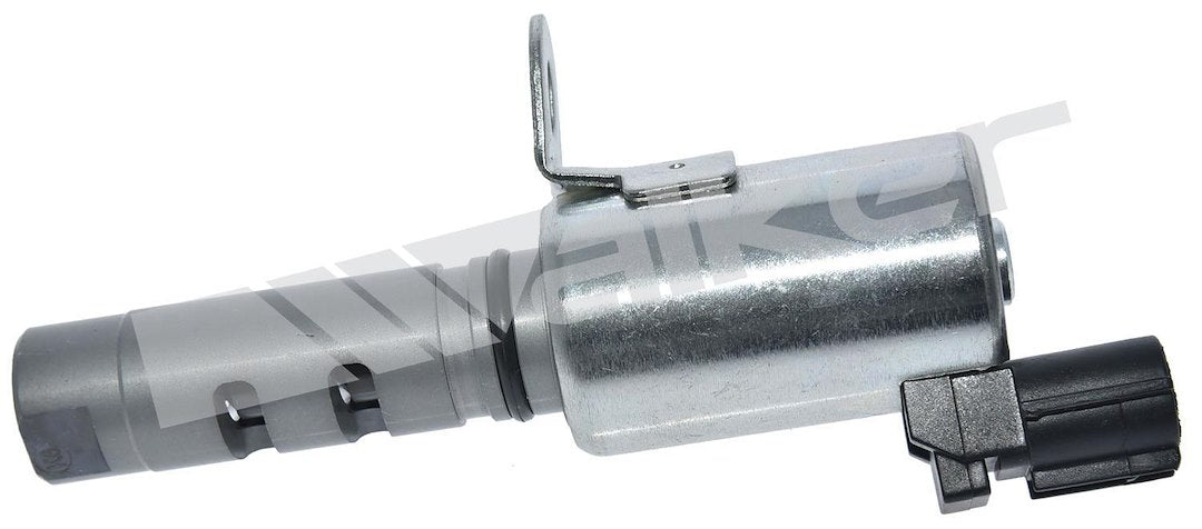 Walker Products 590-1004 Variable Valve Timing Solenoid||590-1004_4.Jpg||88||w805901004||1149062