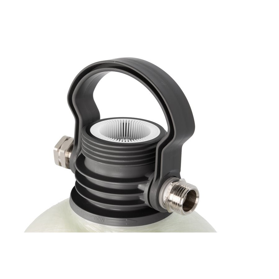 Product of Camco 40655 Fresh Water Filter