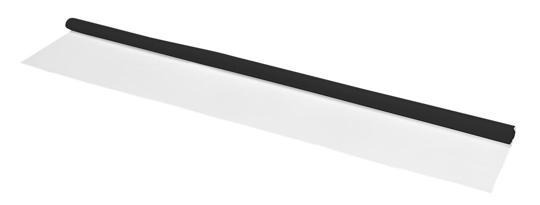 Dicor Corp. Ep95w-45 Roof Membrane||ep95w-45.Png||85||d6jep95w45||1609558