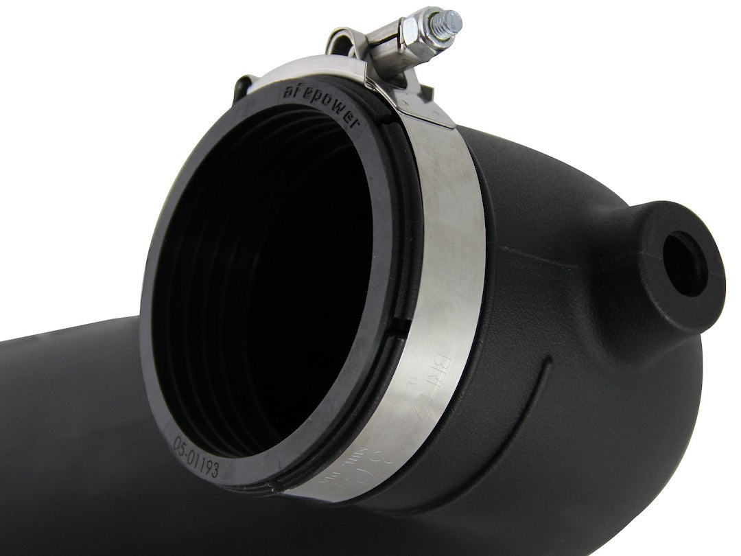 Advanced Flow Engineering 54-12162 Cold Air Intake||54-12162_Lef.Jpg||89||a155412162||1188035