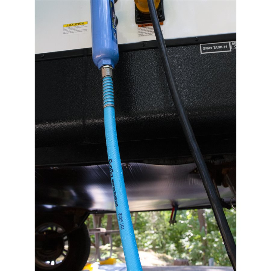 Product of Camco 22595 Fresh Water Hose